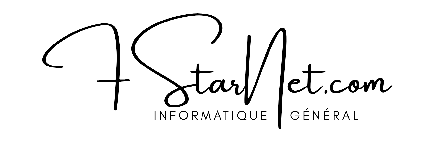 FStarnet