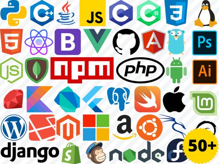 Créer un thème WordPress personnalisé demande des compétences en **HTML, CSS, PHP** et une compréhension de la structure de WordPress. Voici les étapes principales :