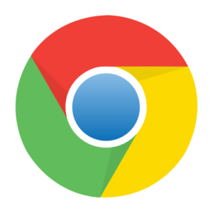 Google Chrome