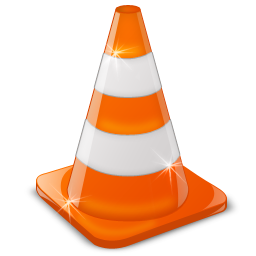 Vlc